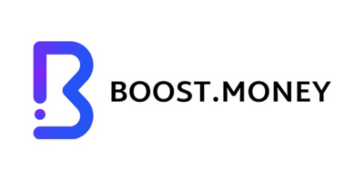 BOOST.MONEY
