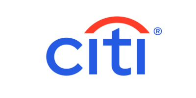Citi