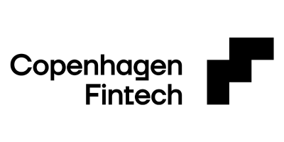 Copenhagen Fintech