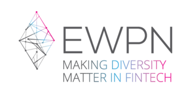 EWPN
