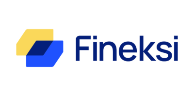 Fineksi