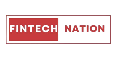 Fintech Nation