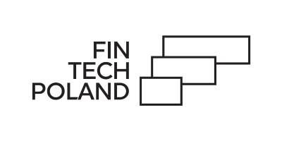 Fintech Poland
