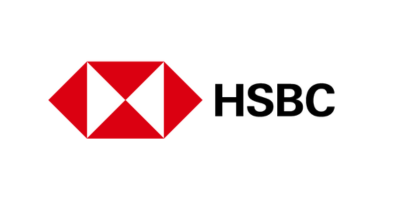 HSBC