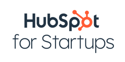 Hubspot for startups