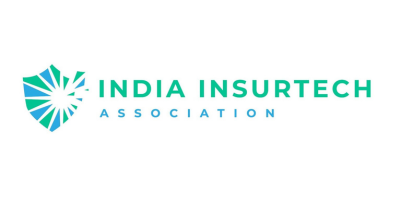 India Insurtech Association