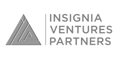 Insignia Ventures Partners
