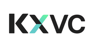 KXVC