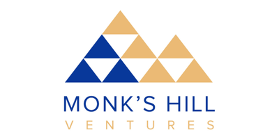 Monk's Hill