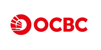 OCBC