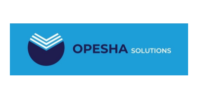 OPESHA SOLUTIONS