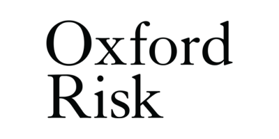 Oxford Risk