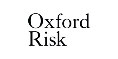 OXFORD RISK