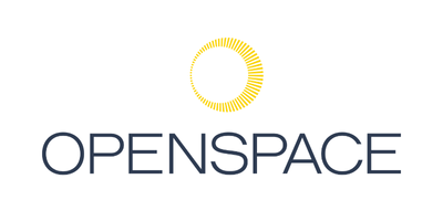 Openspace