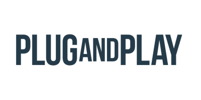 Plug and Play
