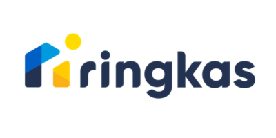 Ringkas Asia