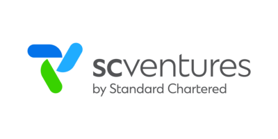 SC Ventures