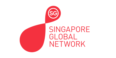 Singapore Global Network