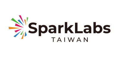 SparkLabs