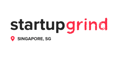 Startup Grind