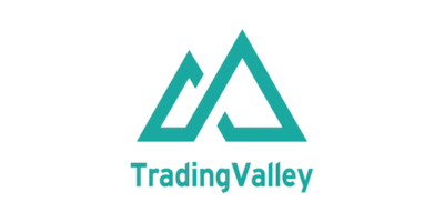 Trading Valley