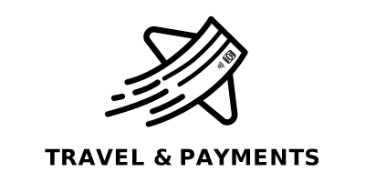 Travel & Payments
