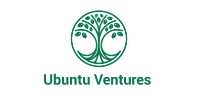 Ubuntu Ventures