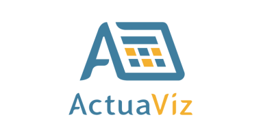ActuaViz