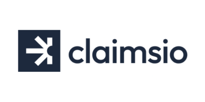 claimsio