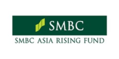 SMBC Asia Rising Fund