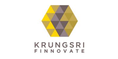 Krungsri Finnovate