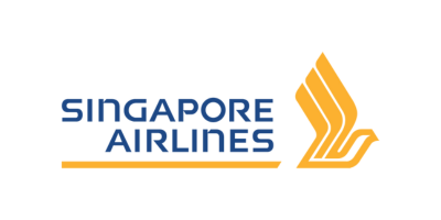 Singapore Airlines