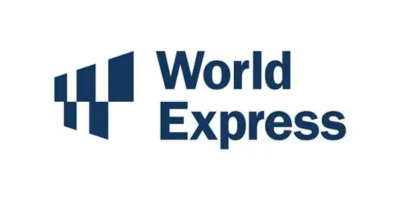 World Express