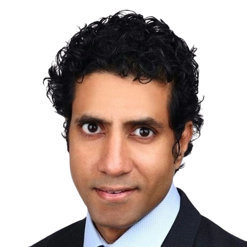 WdwDXsqM21h-HT-rUNLSxi3jf5y8FLWS4HMgfJLmew4