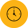 time-1