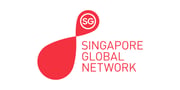 SGN