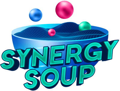 Synergy Soup