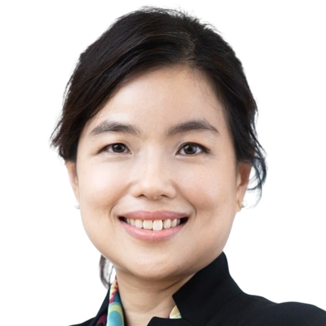 Laura Loh