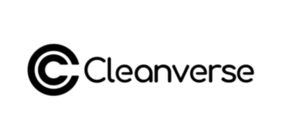 Cleanverse