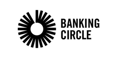 Banking Circle