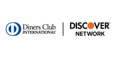 Discover Network