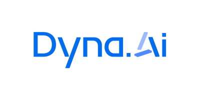 Dyna.Ai