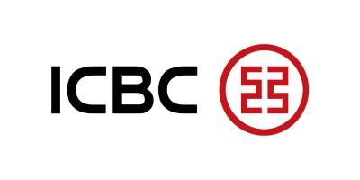 ICBC