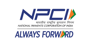 NPCI