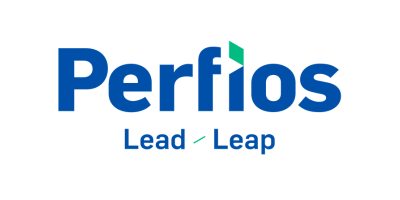 Perfios