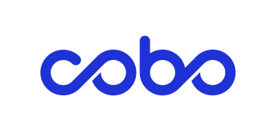 cobo