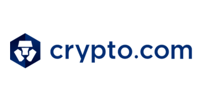 crypto.com