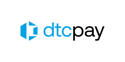 dtcpay