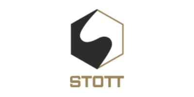 Stott