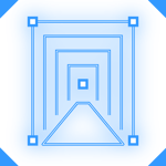 Corridor for Growth